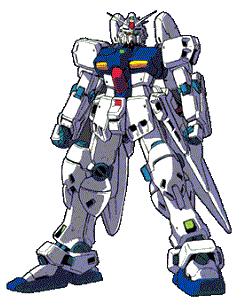 Gp03s_a.png