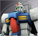 gp03s.png