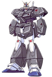 rx-78nt-1fa.jpg