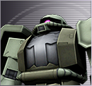 zaku2.png