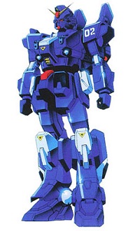 rx-79bd-2.jpg