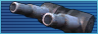 fa.png