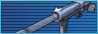 pi.png