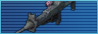 ra.png