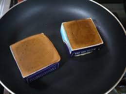 ホットケーキ.jpg