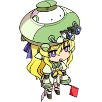 ゲームガイド ぷらねっとき ぱ 攻略 Wiki