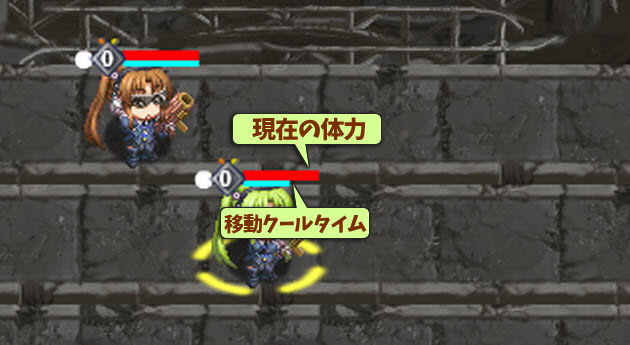 battle_01_5.jpg