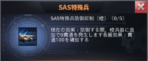 SAS特殊兵防御抑制(橙).jpg