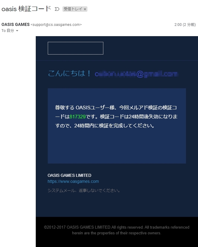 関連8.jpg