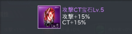 攻撃CT Lv5.jpg