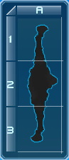 Ep1_1_map4ep1.jpg