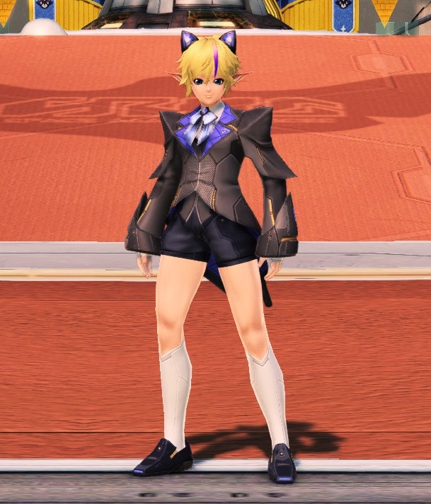 イメージ.jpg