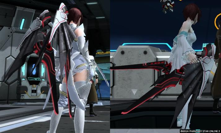 pso2iblisblood.JPG