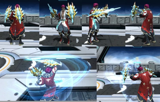 エクスブロウSS.jpg