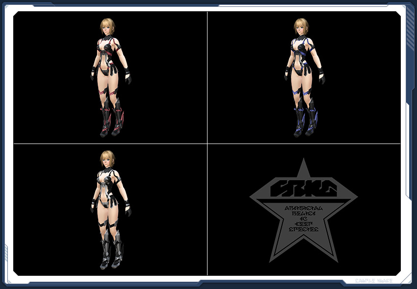 ベース影.jpg