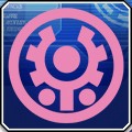 PINKAL.jpg