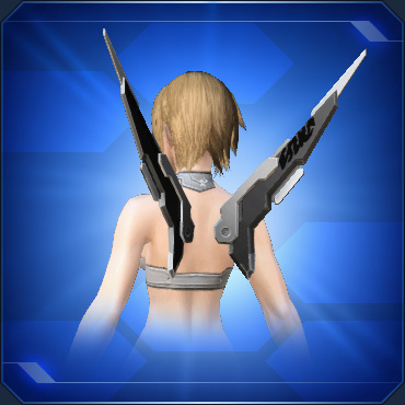 アイレウィングB.jpg