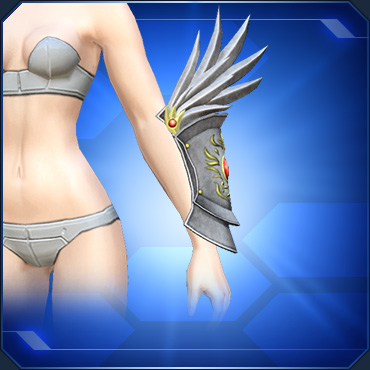 アームメイルＬ.jpg