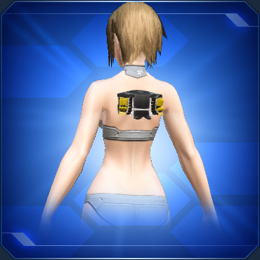 イグニスリアブースター.jpg