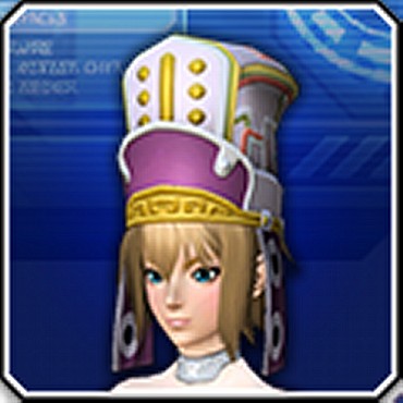 フォマールハット.jpg