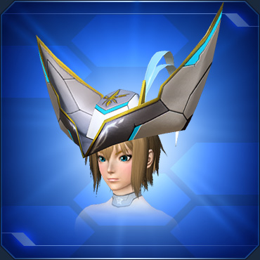 ユーテルペハット.jpg