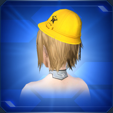 黄色通学帽.jpg