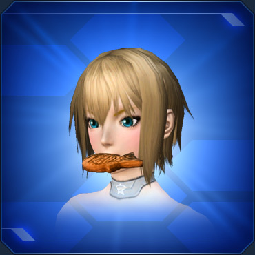 PSO2 くわえタイ焼き.jpg