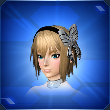 カレテラヘアバンドＢ.jpg
