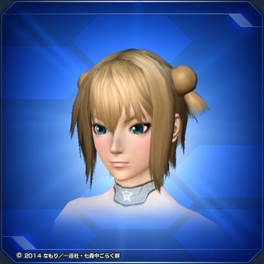 PSO2 あかりのお団子A.jpg