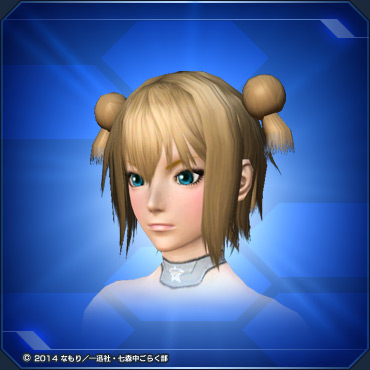 PSO2 あかりのお団子B.jpg