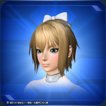 PSO2 京子のリボンB.jpg