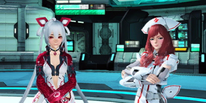 オメガへ向かうその前に.jpg