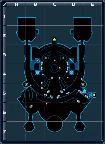 map_shop1.jpg