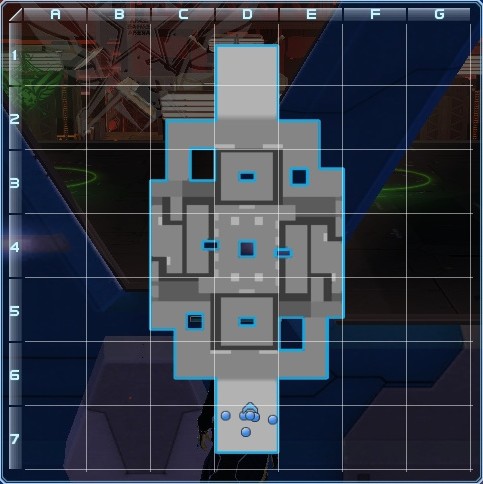 bfkazan1.jpg