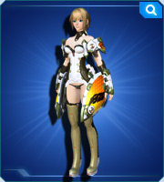 クレイジーキトゥン葉.jpg