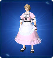 ゴシックメイドドレスM桜.png