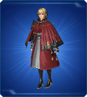 サイカ・ヒョウリ服F紅.png