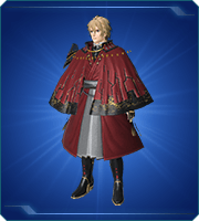 サイカ・ヒョウリ服M紅.png