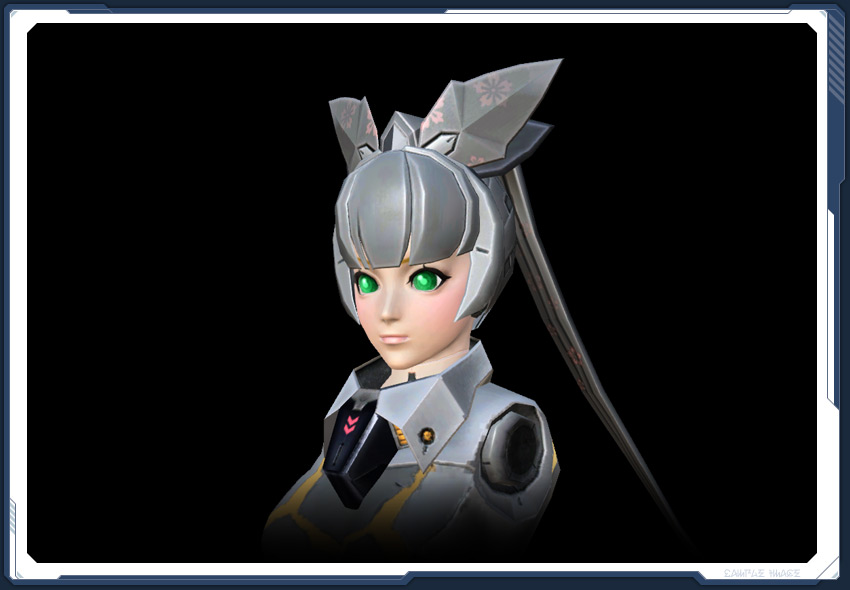 サヤヒメ・ヘッド.jpg