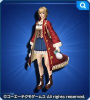 ソフィー・レプカ紅.jpg