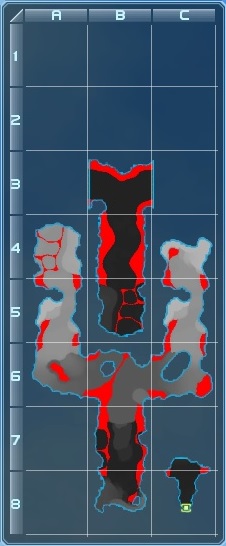 チョコレートの行方2018_MAP.jpg