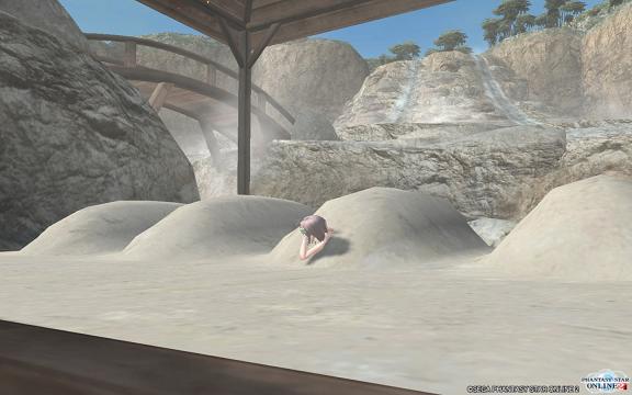 onsen_sand.jpg