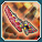 ラーヴァシーカー.png