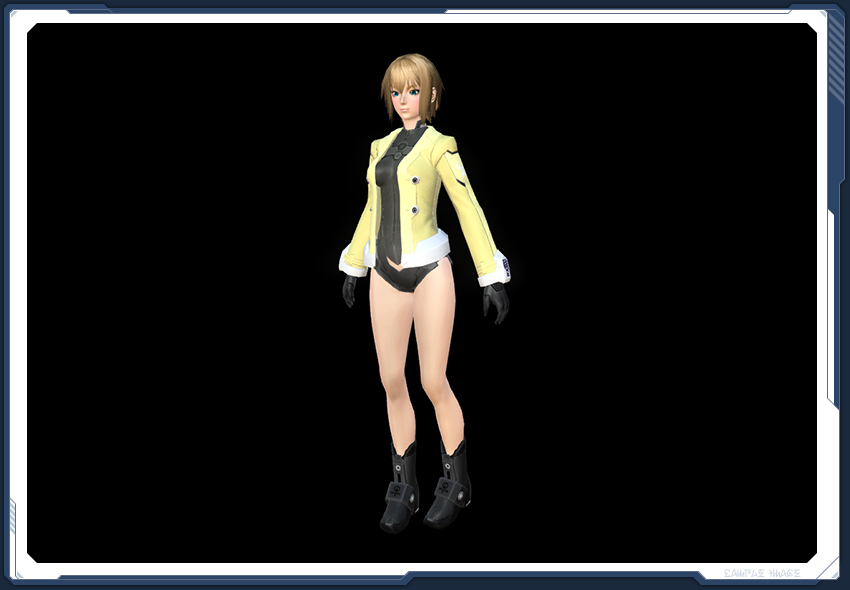 トリリアムマリー[Ou].jpg