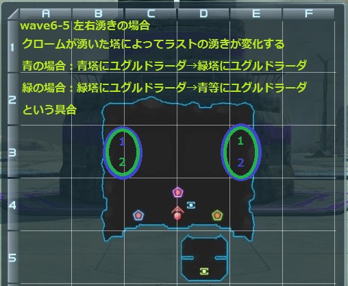 ネッキーwave6-5 左右湧きの場合.jpg