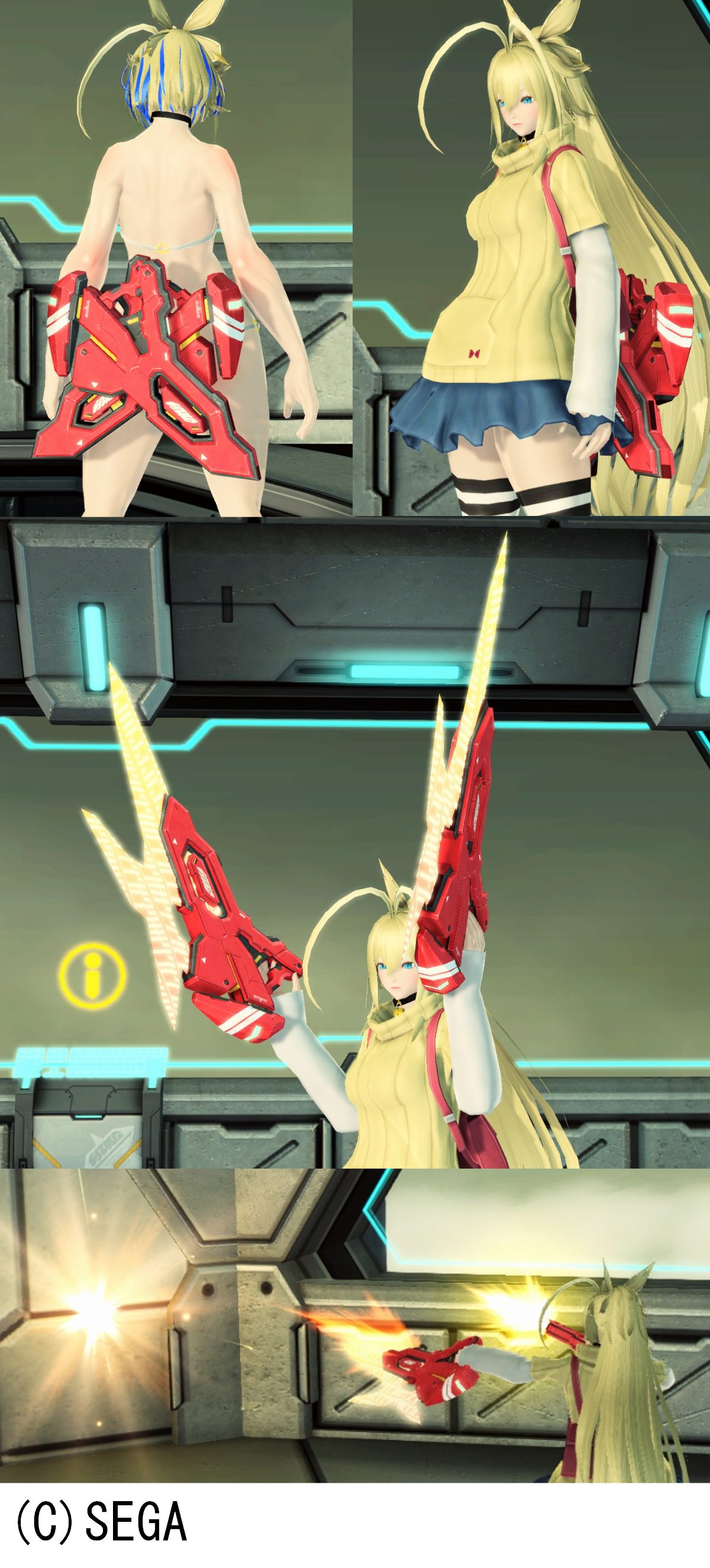 Bullet Inclusio.jpg