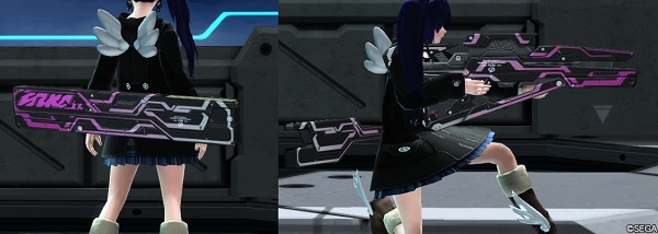 ファーレングリッド.jpg