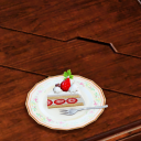 cafe_いちごのショートケーキ.png
