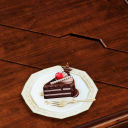 cafe_チョコのショートケーキ.png