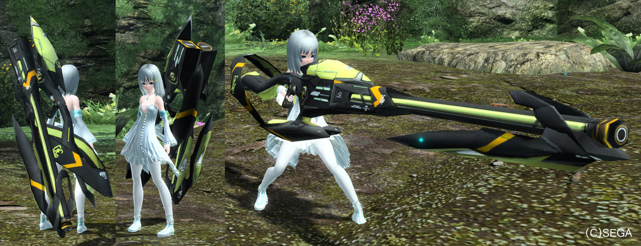 フラントレイター01.jpg